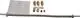 Wolf-Umruestsatz-Erdgas-E--Fluessiggas-fuer-NG-4E-CNG-TNG-23-8750045 gallery number 1